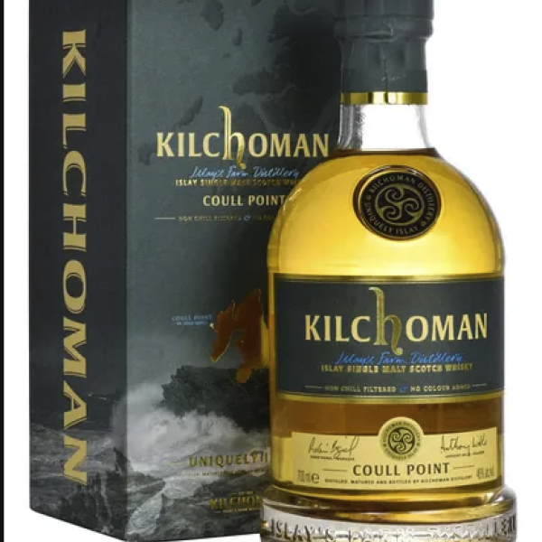 1.500,00 com apenas 0,03 centavos